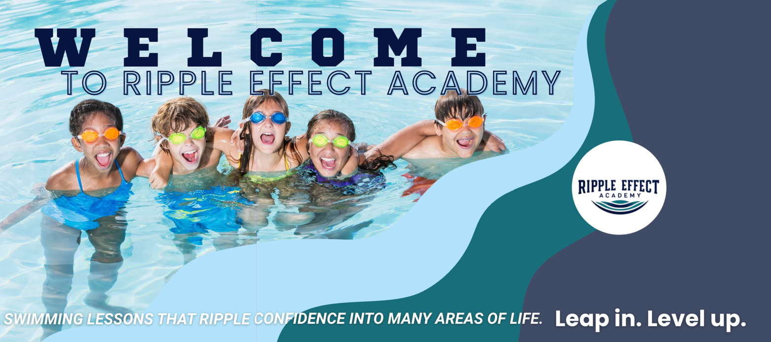 ripple effect academy