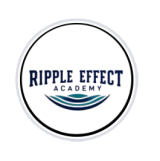 logo 1 removebg preview