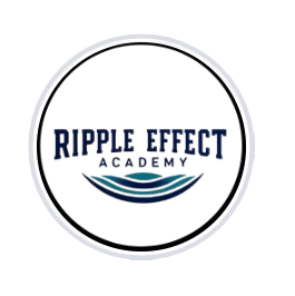 logo 1 removebg preview
