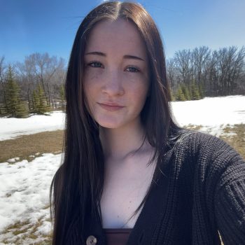lily instructor